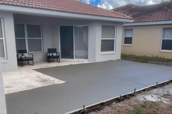 concrete-patio